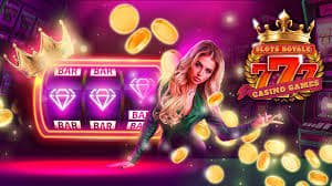 Keamanan login koboy789 di perangkat mobile