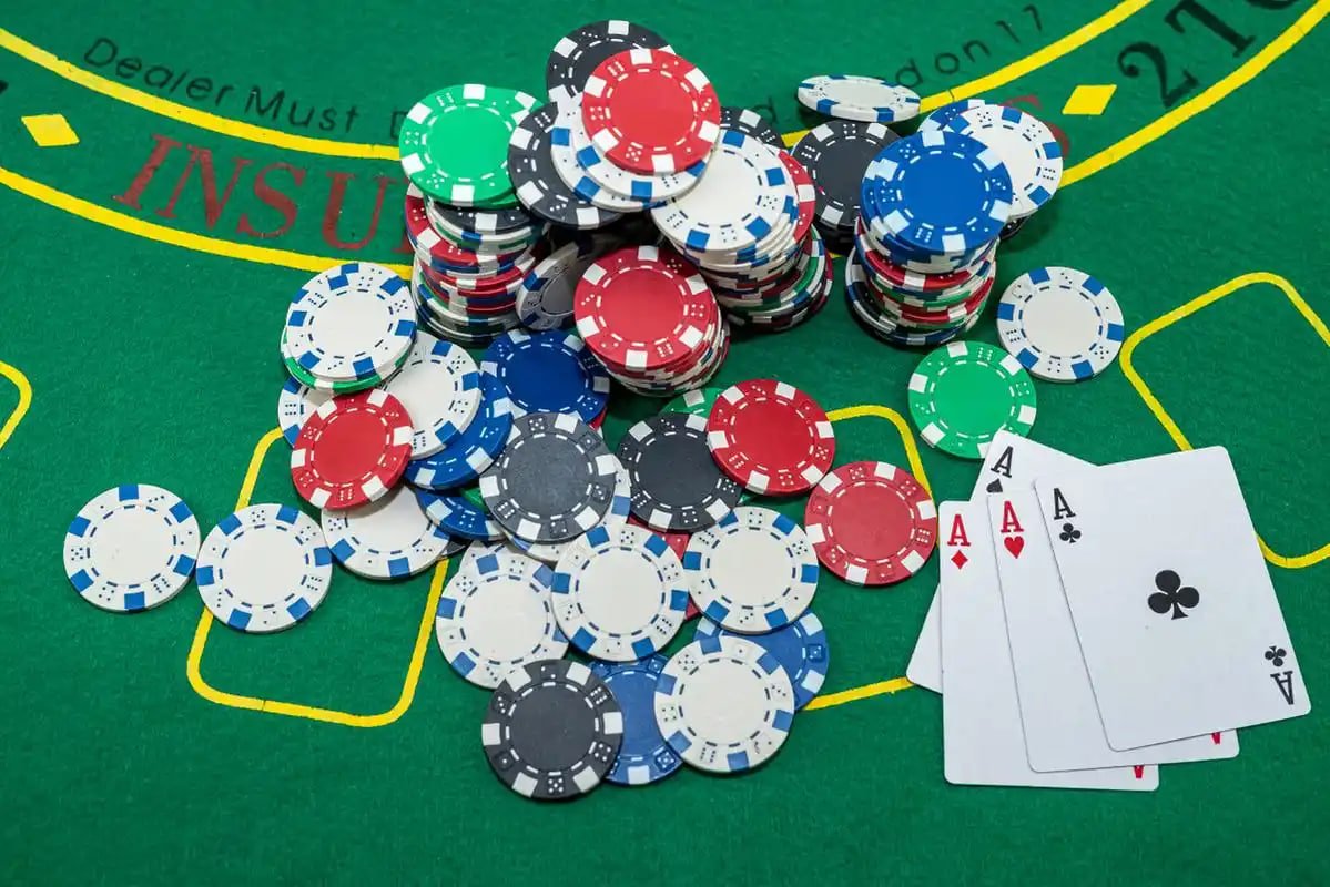 Persiapan data penarikan secara aman
