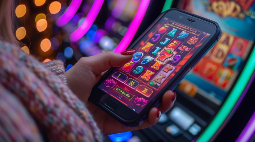 Membaca ketentuan poin reward dengan teliti