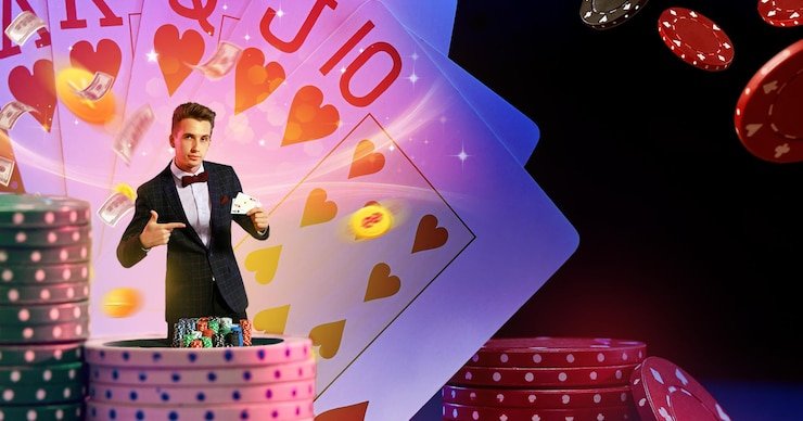 Privasi akun saat membaca poin reward