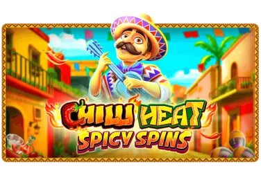 Fitur Poin Reward untuk akses mobile