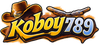 Logo koboy789